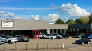 https://morgenlease.images.ilsa.cloud/ad5f66d6-d7d2-4220-b5aa-596cfa38e1f9.webp