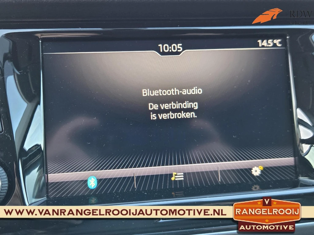  https://morgenlease.images.ilsa.cloud/ad629119-1783-4f76-9032-c04e8d506c93.webp