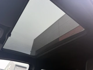 https://morgenlease.images.ilsa.cloud/ad66c375-8775-49ea-ab2f-dbee89dd30bc.webp