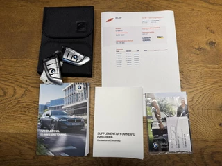 https://morgenlease.images.ilsa.cloud/ad673a02-9910-48e4-9e25-dbe0b62b6528.webp