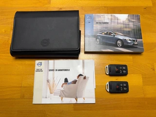 https://morgenlease.images.ilsa.cloud/ad67d941-3b8d-456f-bc18-dcae02da7364.webp