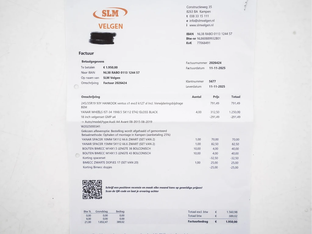  https://morgenlease.images.ilsa.cloud/ad6a02a5-98f2-4555-9d5e-cea08e121ea9.webp
