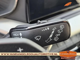 https://morgenlease.images.ilsa.cloud/ad6b1fba-dd42-4f87-b317-93d0bc68d665.webp