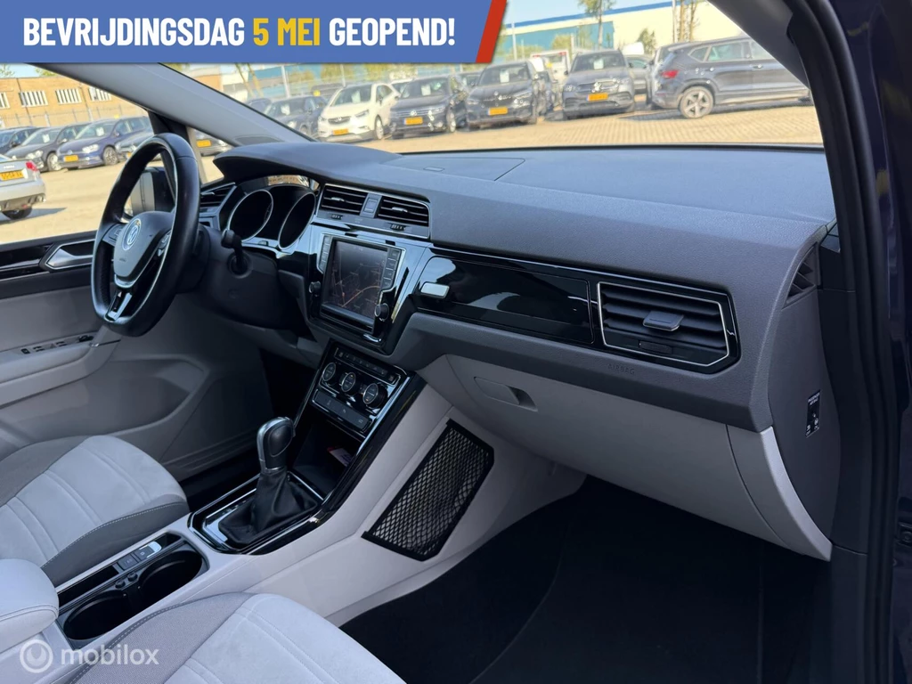  https://morgenlease.images.ilsa.cloud/ad6e2279-3a3f-4ab3-a2d5-3baae3c00f1f.webp