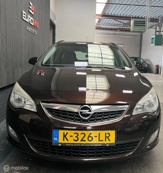 https://morgenlease.images.ilsa.cloud/ad6e22f6-1c0c-4973-aaae-3398c6a05085.webp