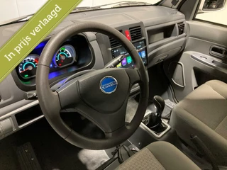 https://morgenlease.images.ilsa.cloud/ad70499d-d0fe-4747-ab44-cc6b0c9c1165.webp