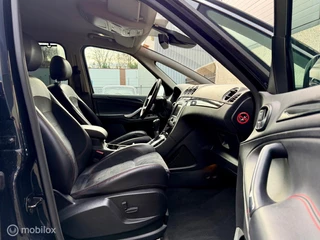 https://morgenlease.images.ilsa.cloud/ad718bcf-91e1-4cbe-84f6-97c479fdf5a1.webp