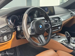 https://morgenlease.images.ilsa.cloud/ad71e9d0-f06c-4aa6-8c6a-5d5b9fdd560a.webp