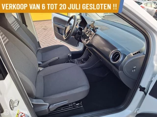 https://morgenlease.images.ilsa.cloud/ad727061-a866-415e-9ec2-6e38baeffef6.webp