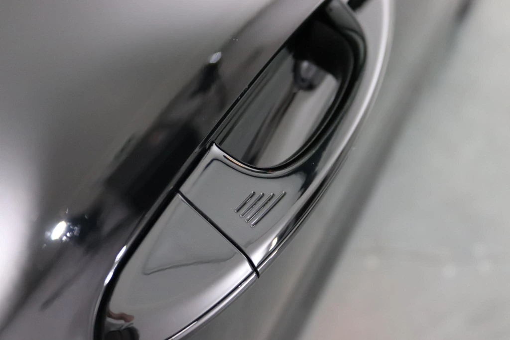  https://morgenlease.images.ilsa.cloud/ad736b17-2712-4026-965d-ac18fa8fde1f.webp