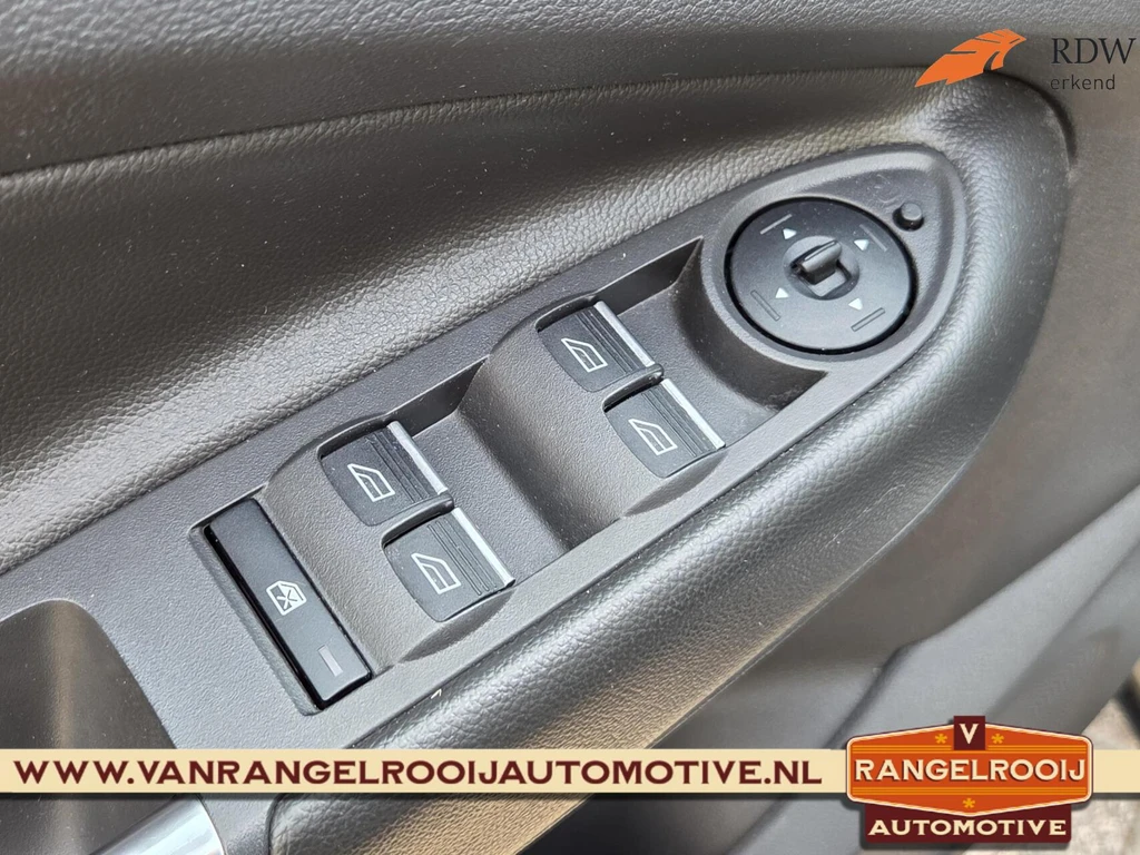  https://morgenlease.images.ilsa.cloud/ad73cef2-e970-4aa0-8c7e-da986543443d.webp