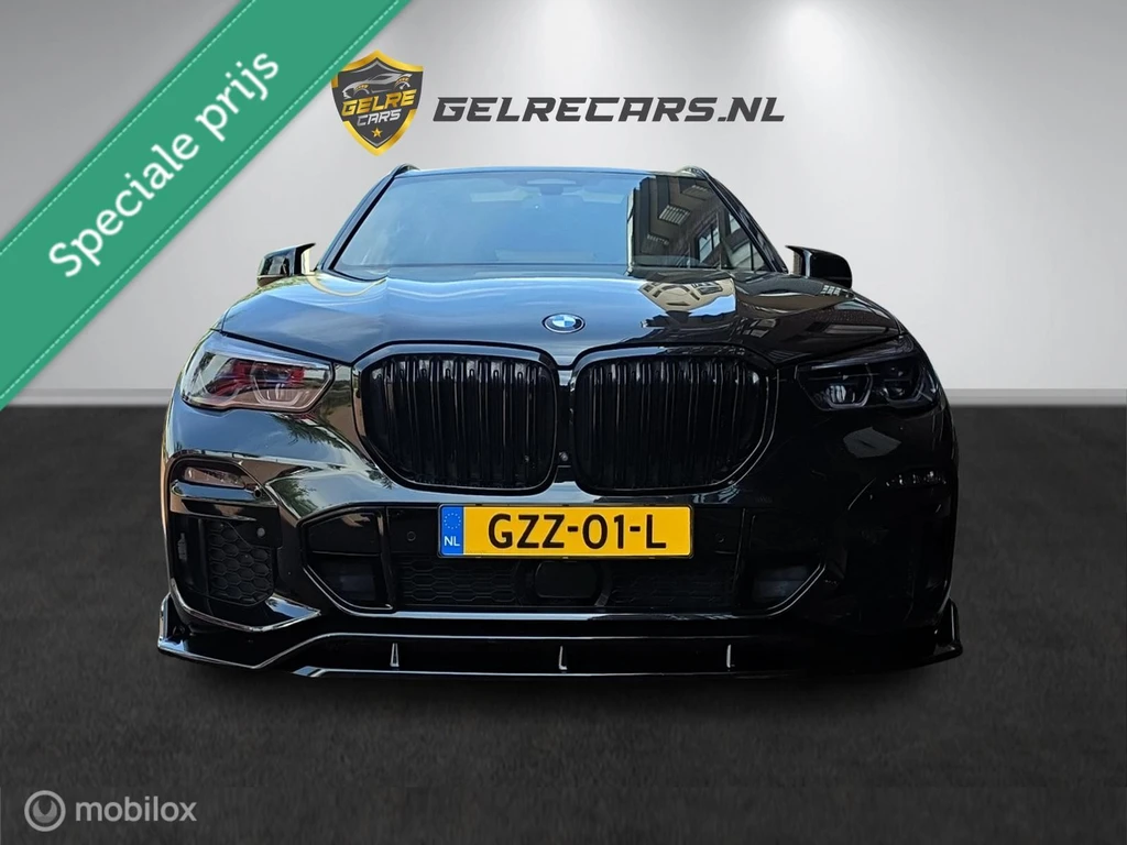  https://morgenlease.images.ilsa.cloud/ad77b2b0-6bef-4162-9db7-4ce10f3950c6.webp
