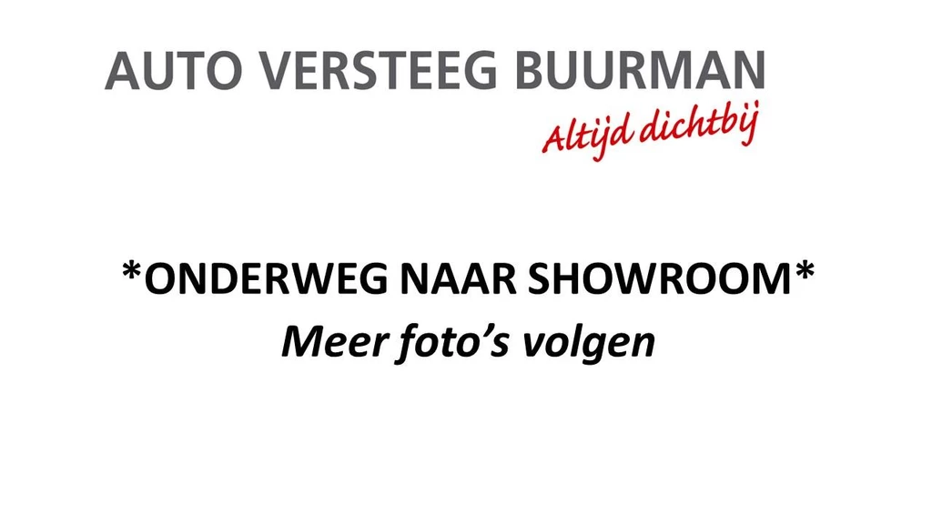  https://morgenlease.images.ilsa.cloud/ad7999b4-2656-4b82-abb8-f5c22918cedd.webp