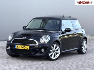 https://morgenlease.images.ilsa.cloud/ad79aab1-40ea-4ad5-af6b-b0d1fcc33084.webp