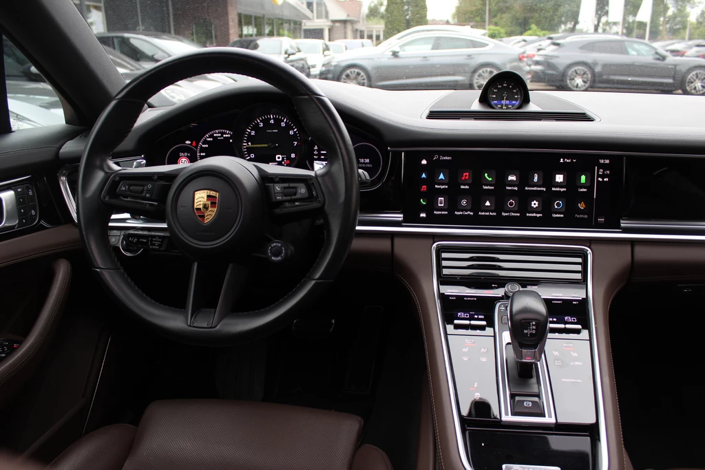  https://morgenlease.images.ilsa.cloud/ad7b6d8b-f365-47cd-9e90-f8e5d29732e7.webp