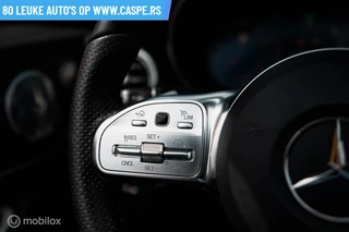 https://morgenlease.images.ilsa.cloud/ad7c7ba1-30bd-4f79-ad08-d73979a20b0f.webp