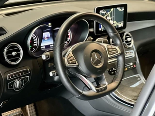 https://morgenlease.images.ilsa.cloud/ad7d322e-59b8-48d0-85de-0df4cf0e1dd4.webp