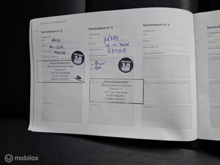 https://morgenlease.images.ilsa.cloud/ad7e9901-ffd1-4480-a069-233db5d309ae.webp