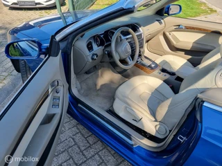 https://morgenlease.images.ilsa.cloud/ad80e750-b52f-41a7-aa7c-389f458a8692.webp