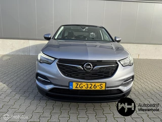 https://morgenlease.images.ilsa.cloud/ad82658d-53fe-4a81-812a-29111a8ed2e4.webp
