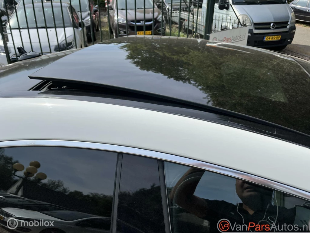  https://morgenlease.images.ilsa.cloud/ad82dd50-fe8d-4ca8-a138-7e28b9e64daa.webp