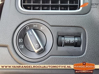 https://morgenlease.images.ilsa.cloud/ad832e1c-4d86-4926-8b42-dc0a5ca62a9a.webp