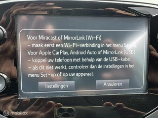 https://morgenlease.images.ilsa.cloud/ad8349df-a6f8-417c-88c0-ec0549bf8964.webp