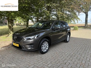 https://morgenlease.images.ilsa.cloud/ad8775bd-0420-4c83-ab06-d78122cd5aa6.webp