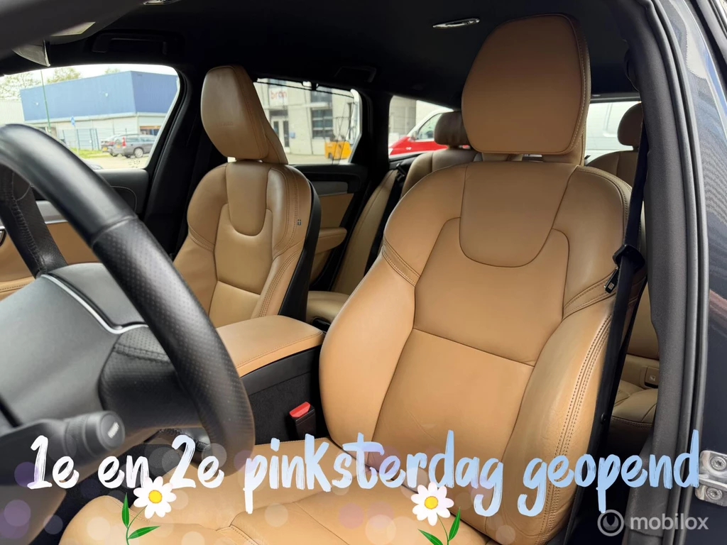  https://morgenlease.images.ilsa.cloud/ad89284d-aba9-4753-842d-b7874a6115e2.webp