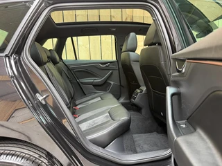 https://morgenlease.images.ilsa.cloud/ad89b67f-b6ad-4ce6-8384-60ce61dacdb6.webp