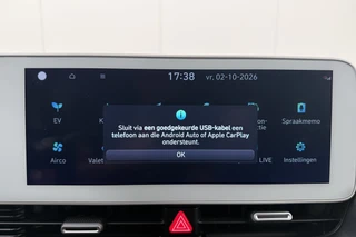 https://morgenlease.images.ilsa.cloud/ad8f7827-9682-47fd-8daa-36ff5aa42104.webp