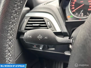 https://morgenlease.images.ilsa.cloud/ad8f8fca-9fca-4ebb-8a91-e054a9cc78bb.webp