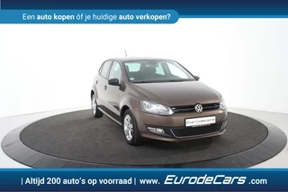 https://morgenlease.images.ilsa.cloud/ad9607d4-3681-4388-95df-d752b278e9ad.webp