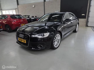 https://morgenlease.images.ilsa.cloud/ad981cf1-a043-4890-a05e-1cc7f4d1c5aa.webp