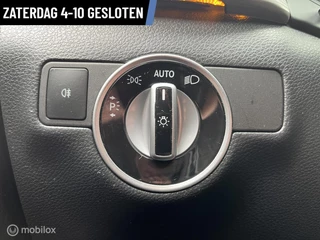 https://morgenlease.images.ilsa.cloud/ad9a432c-f946-45c4-a506-7e50d7a0351b.webp