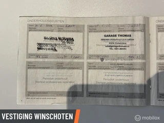 https://morgenlease.images.ilsa.cloud/ad9c7547-89b0-40de-8129-155d05ee4db3.webp