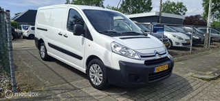 https://morgenlease.images.ilsa.cloud/ad9eaa02-de37-424c-b848-016c49fe3336.webp