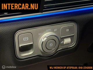 https://morgenlease.images.ilsa.cloud/ad9f40ea-b4e4-4fea-a79f-580e313de784.webp
