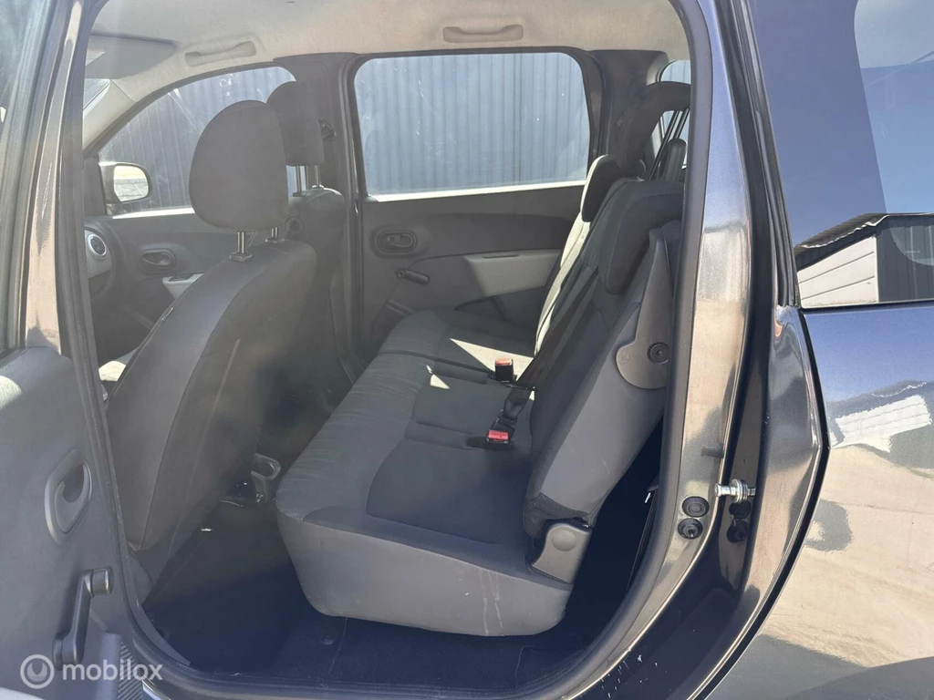  https://morgenlease.images.ilsa.cloud/ada26ca4-2028-4958-b523-c49a9cab2819.webp