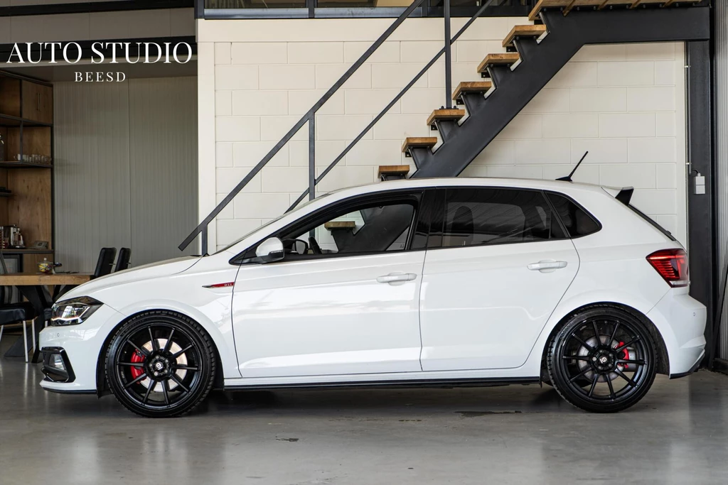  https://morgenlease.images.ilsa.cloud/ada29b63-818a-4185-9be2-387bf6ab666b.webp