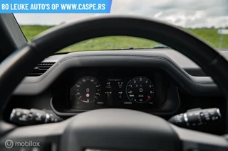 https://morgenlease.images.ilsa.cloud/ada2cc5a-02f4-4485-8862-b31d7e28ebbb.webp
