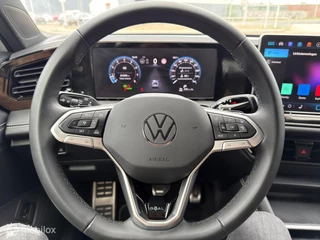 https://morgenlease.images.ilsa.cloud/ada360b3-fb65-4eff-a350-3b36b95c92ad.webp