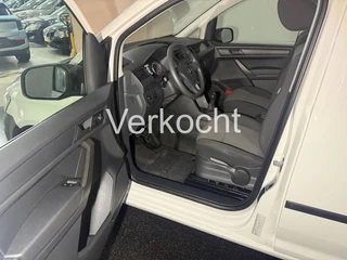 https://morgenlease.images.ilsa.cloud/ada4035c-c3a8-4011-a012-8b8f6328fed6.webp
