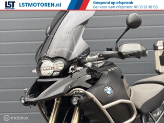 https://morgenlease.images.ilsa.cloud/ada494dd-2052-4135-9f8a-34c1aa600ec5.webp