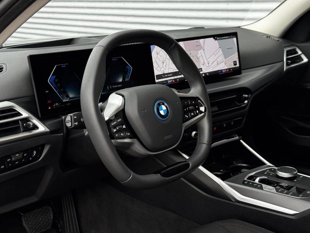  https://morgenlease.images.ilsa.cloud/ada7a7b1-6503-4884-b3b2-14cfb269381f.webp
