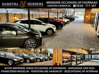 https://morgenlease.images.ilsa.cloud/adaba176-5383-4852-9862-5ac77602edd2.webp