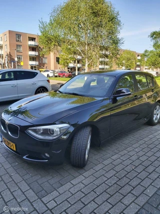 https://morgenlease.images.ilsa.cloud/adac6e1a-5941-402e-a5d5-b28bbd218bb0.webp