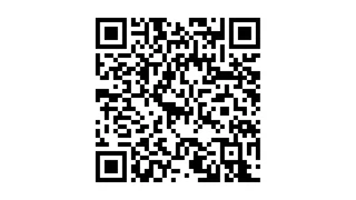 https://morgenlease.images.ilsa.cloud/adaceb6a-6d40-4318-afc8-1298e80502dd.webp