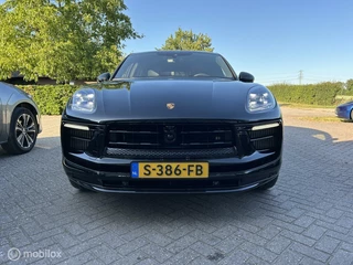 https://morgenlease.images.ilsa.cloud/adadae2a-032a-4ddd-b059-5f4d95268638.webp