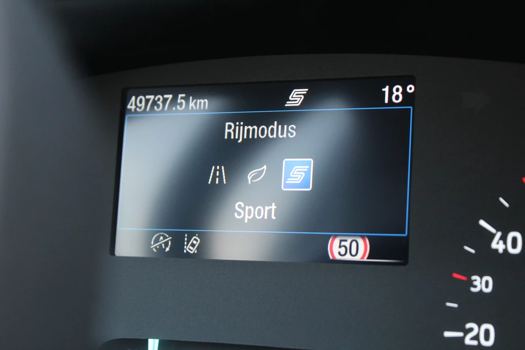  https://morgenlease.images.ilsa.cloud/adaeb426-805f-4883-877e-5fb7df46a57f.webp